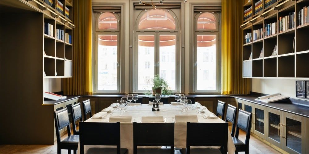 sturehof-salonger-webb Sturehofs salonger för stora sällskap